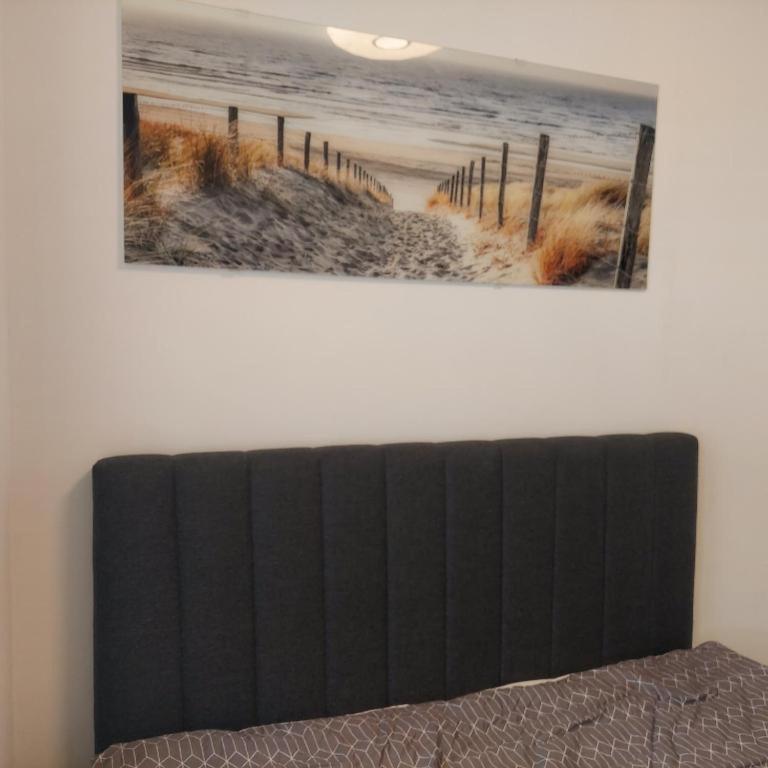 Apartament Mira Rzeszow Dış mekan fotoğraf