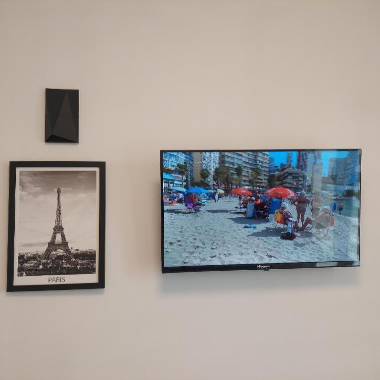 Apartament Mira Rzeszow Dış mekan fotoğraf