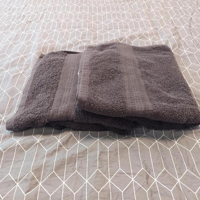 Apartament Mira Rzeszow Dış mekan fotoğraf